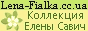 Lena-Fialka.cc.ua -     